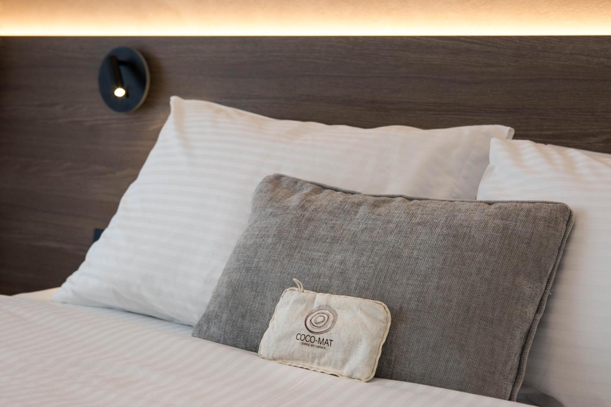 Lejlighedshotel Chania Elegance