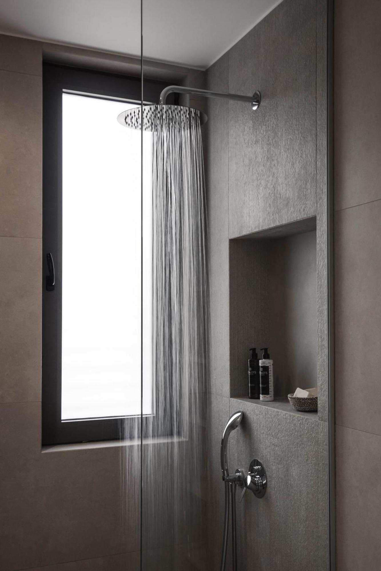 Lejlighedshotel Chania Elegance Chania (Crete)